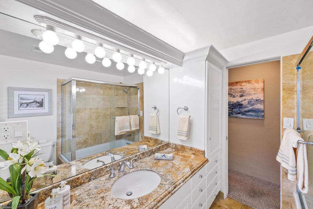 Detail Gallery Image 15 of 71 For 734 Seacliff Dr, Aptos,  CA 95003 - 3 Beds | 2 Baths
