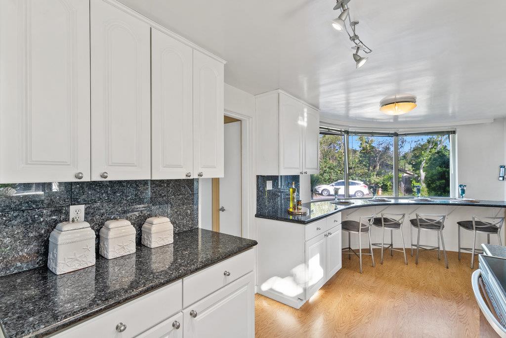 Detail Gallery Image 20 of 71 For 734 Seacliff Dr, Aptos,  CA 95003 - 3 Beds | 2 Baths