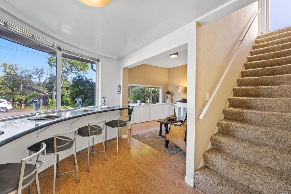 Detail Gallery Image 22 of 71 For 734 Seacliff Dr, Aptos,  CA 95003 - 3 Beds | 2 Baths