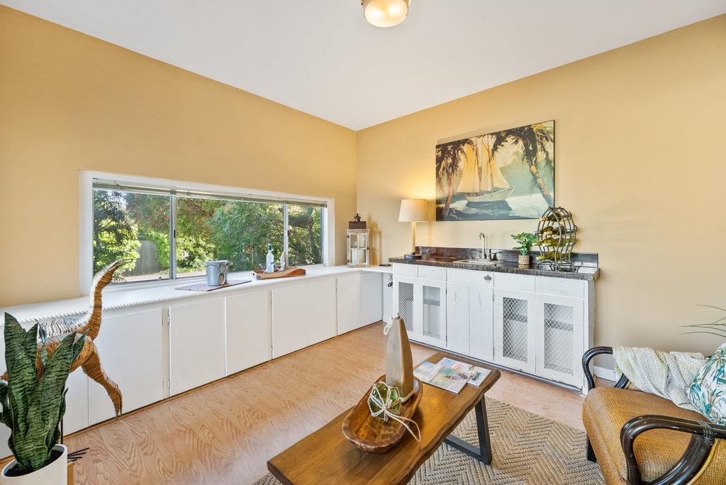 Detail Gallery Image 23 of 71 For 734 Seacliff Dr, Aptos,  CA 95003 - 3 Beds | 2 Baths