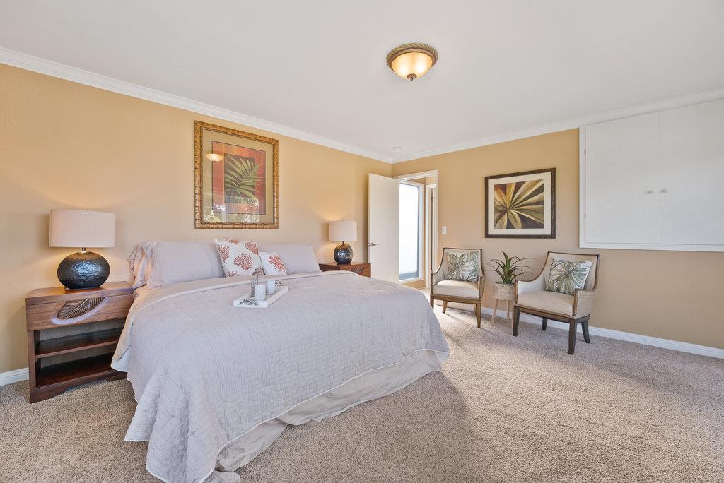 Detail Gallery Image 26 of 71 For 734 Seacliff Dr, Aptos,  CA 95003 - 3 Beds | 2 Baths