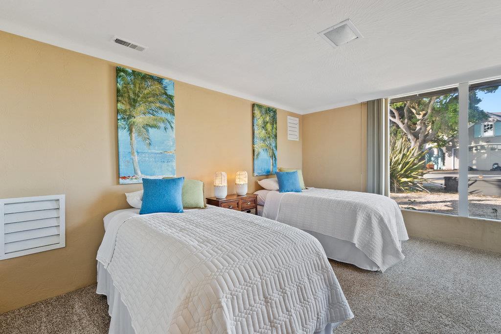 Detail Gallery Image 39 of 71 For 734 Seacliff Dr, Aptos,  CA 95003 - 3 Beds | 2 Baths