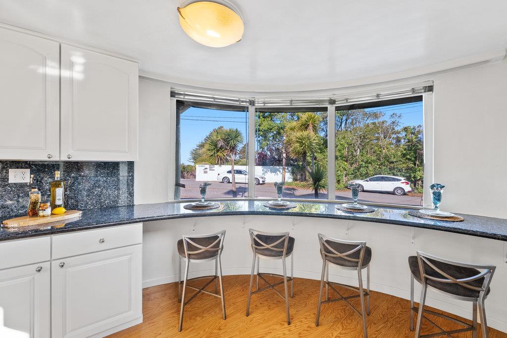 Detail Gallery Image 48 of 71 For 734 Seacliff Dr, Aptos,  CA 95003 - 3 Beds | 2 Baths