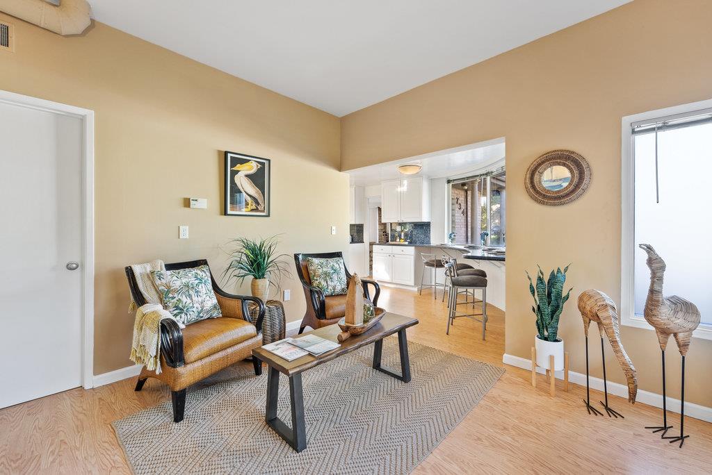 Detail Gallery Image 51 of 71 For 734 Seacliff Dr, Aptos,  CA 95003 - 3 Beds | 2 Baths
