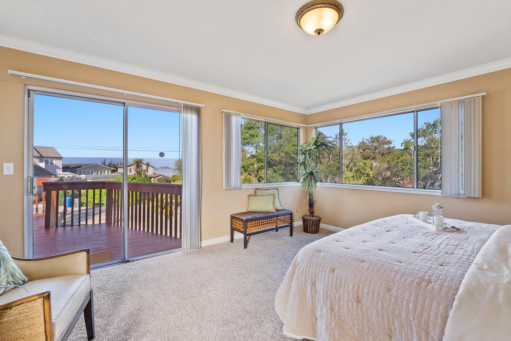 Detail Gallery Image 52 of 71 For 734 Seacliff Dr, Aptos,  CA 95003 - 3 Beds | 2 Baths