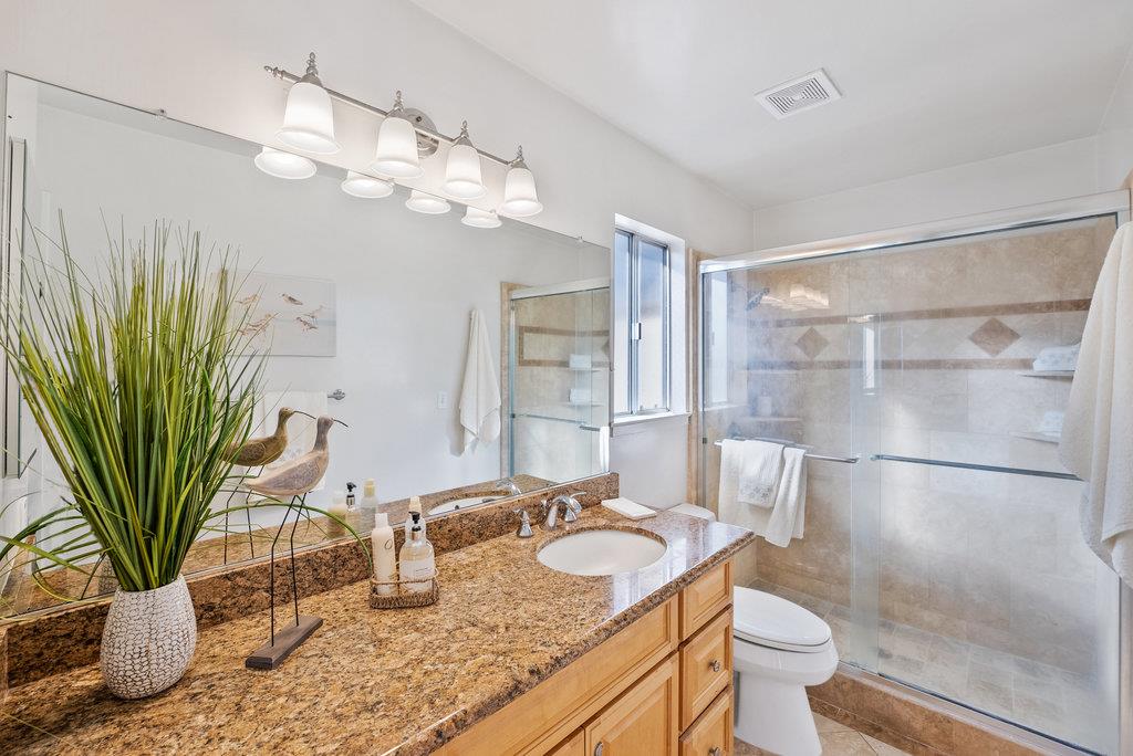 Detail Gallery Image 54 of 71 For 734 Seacliff Dr, Aptos,  CA 95003 - 3 Beds | 2 Baths