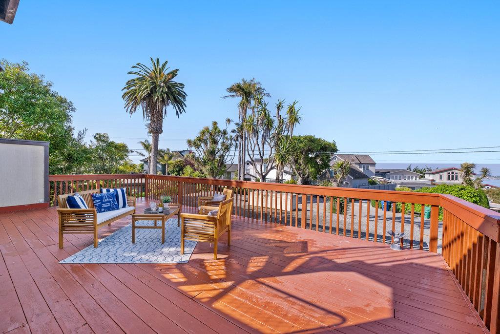 Detail Gallery Image 55 of 71 For 734 Seacliff Dr, Aptos,  CA 95003 - 3 Beds | 2 Baths
