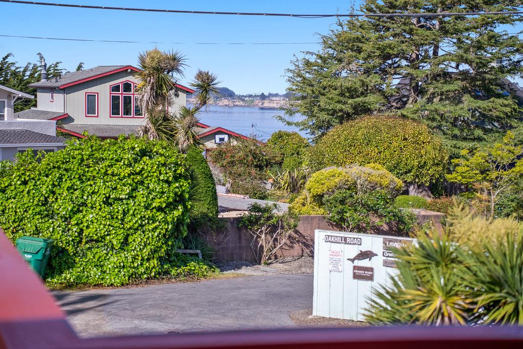 Detail Gallery Image 56 of 71 For 734 Seacliff Dr, Aptos,  CA 95003 - 3 Beds | 2 Baths