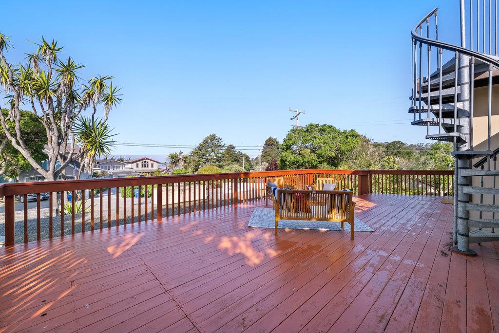Detail Gallery Image 57 of 71 For 734 Seacliff Dr, Aptos,  CA 95003 - 3 Beds | 2 Baths
