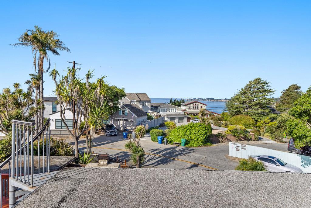 Detail Gallery Image 58 of 71 For 734 Seacliff Dr, Aptos,  CA 95003 - 3 Beds | 2 Baths
