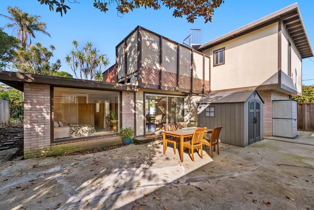 Detail Gallery Image 60 of 71 For 734 Seacliff Dr, Aptos,  CA 95003 - 3 Beds | 2 Baths
