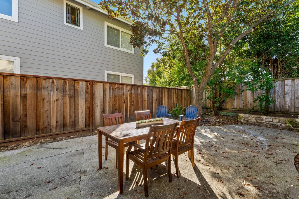 Detail Gallery Image 61 of 71 For 734 Seacliff Dr, Aptos,  CA 95003 - 3 Beds | 2 Baths