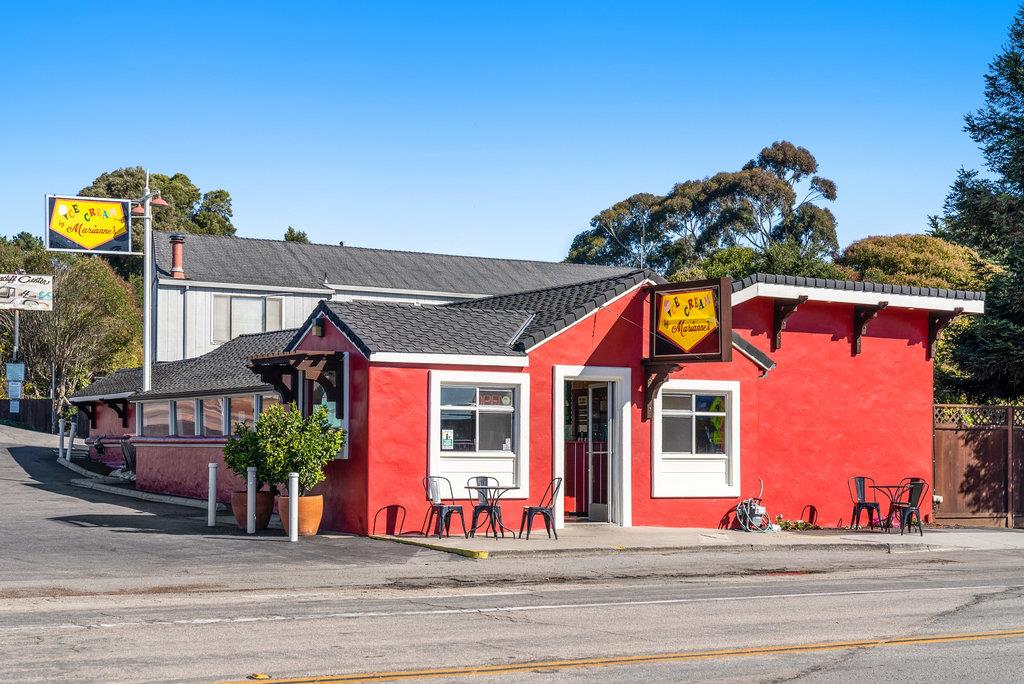 Detail Gallery Image 64 of 71 For 734 Seacliff Dr, Aptos,  CA 95003 - 3 Beds | 2 Baths
