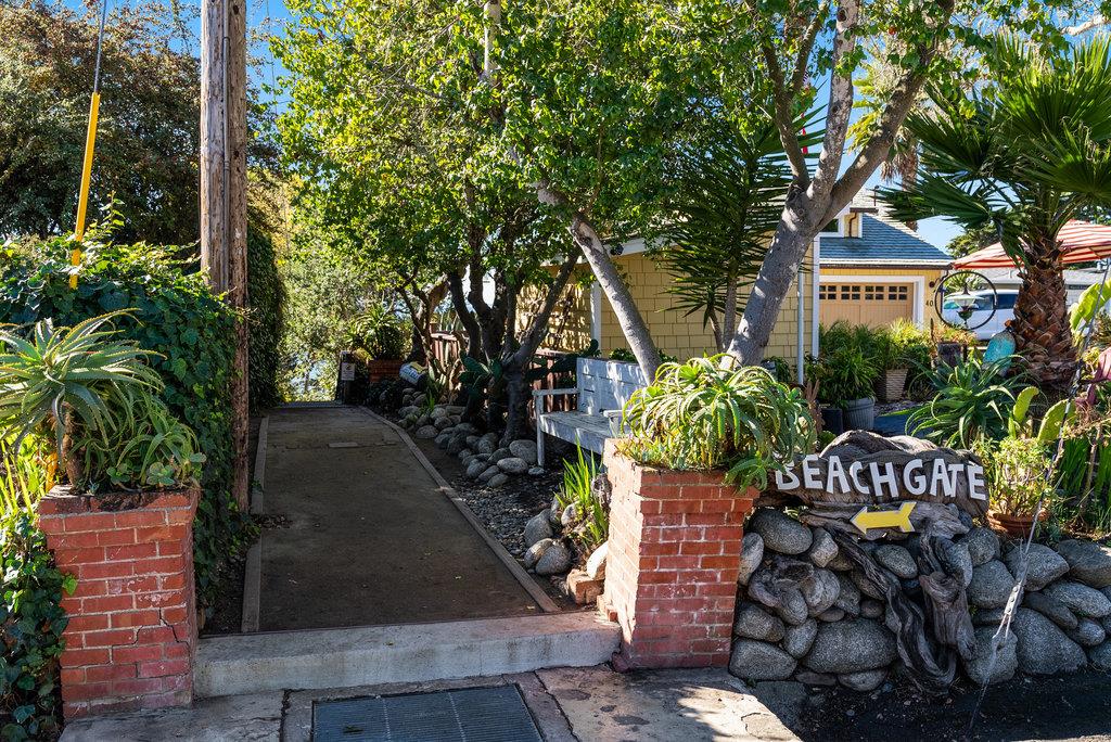 Detail Gallery Image 65 of 71 For 734 Seacliff Dr, Aptos,  CA 95003 - 3 Beds | 2 Baths