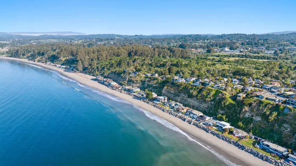 Detail Gallery Image 71 of 71 For 734 Seacliff Dr, Aptos,  CA 95003 - 3 Beds | 2 Baths