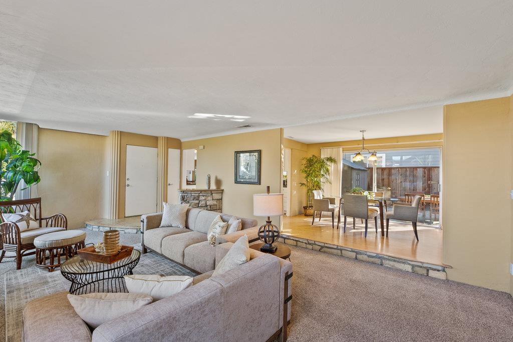 Detail Gallery Image 9 of 71 For 734 Seacliff Dr, Aptos,  CA 95003 - 3 Beds | 2 Baths