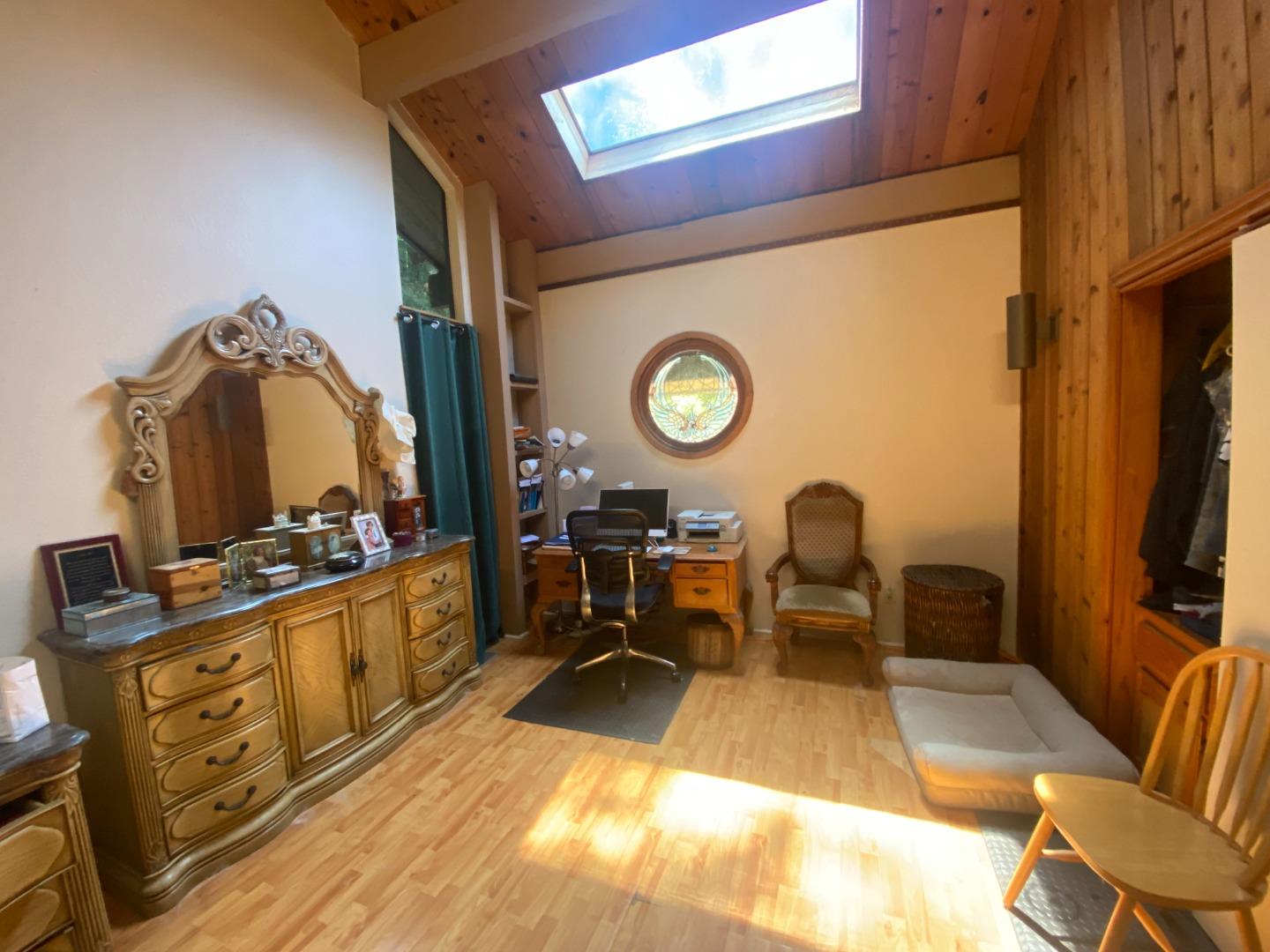 Detail Gallery Image 13 of 30 For 341 Metalwood Dr, Soquel,  CA 95073 - 4 Beds | 3 Baths