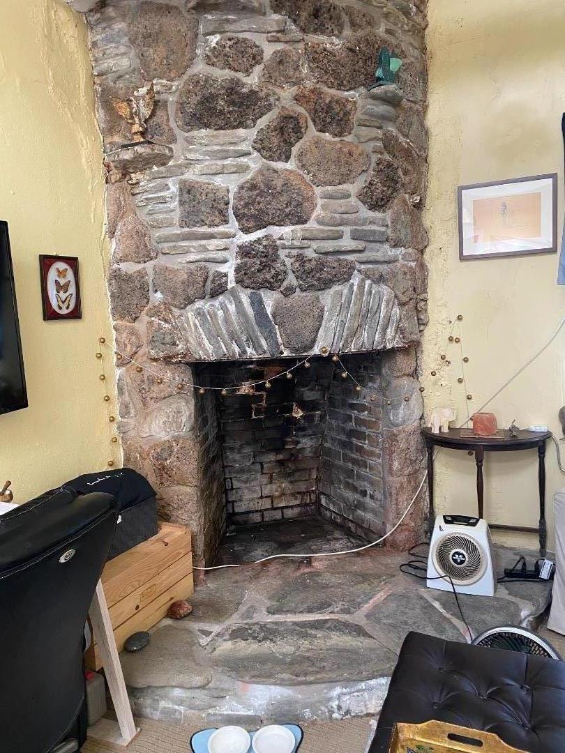 Detail Gallery Image 21 of 30 For 341 Metalwood Dr, Soquel,  CA 95073 - 4 Beds | 3 Baths