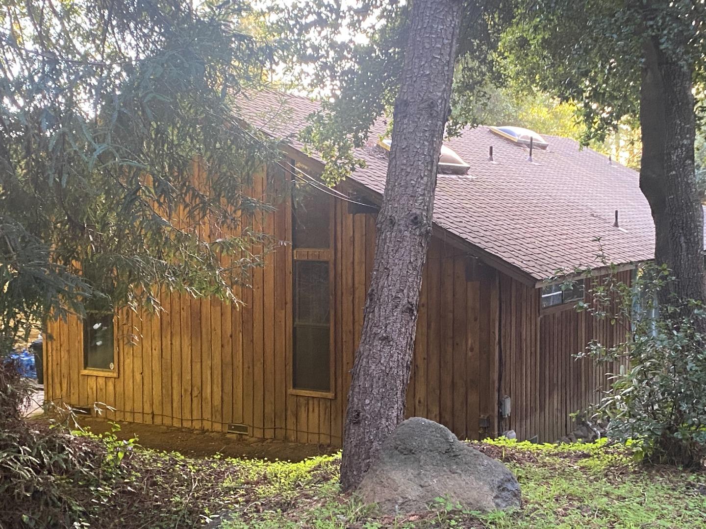 Detail Gallery Image 30 of 30 For 341 Metalwood Dr, Soquel,  CA 95073 - 4 Beds | 3 Baths