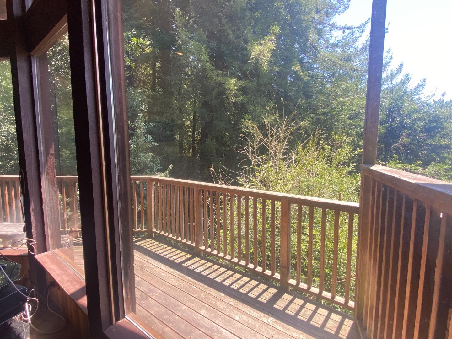Detail Gallery Image 7 of 30 For 341 Metalwood Dr, Soquel,  CA 95073 - 4 Beds | 3 Baths