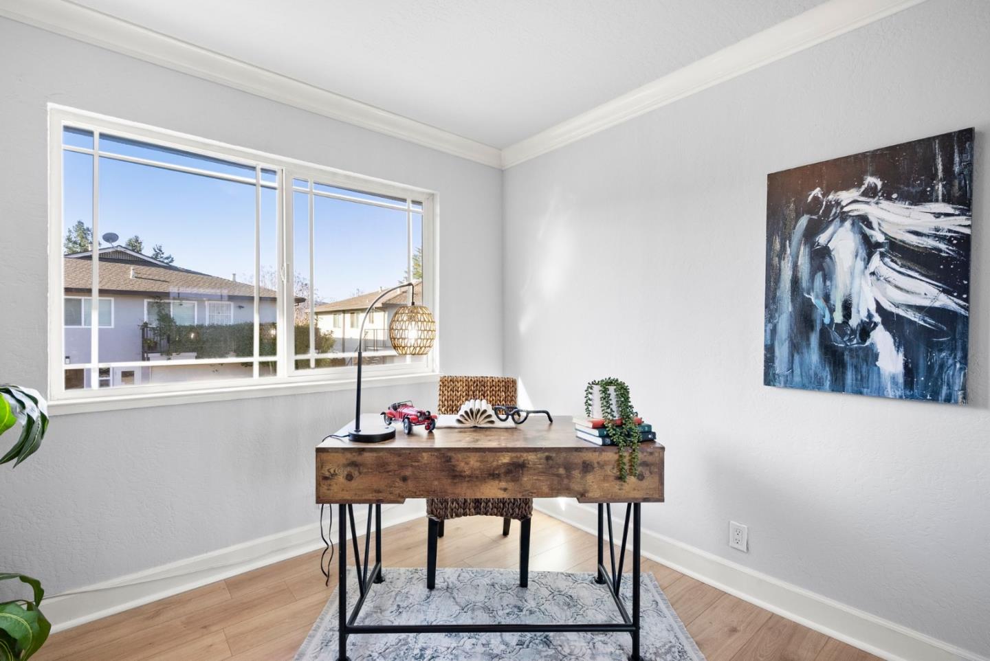 Detail Gallery Image 17 of 33 For 4759 Capay Dr #4,  San Jose,  CA 95118 - 2 Beds | 1 Baths