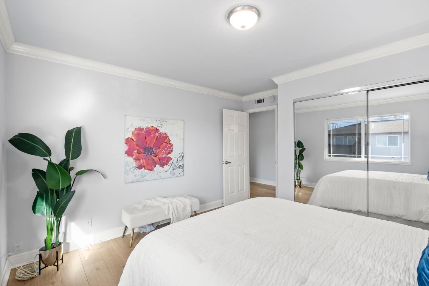 Detail Gallery Image 20 of 33 For 4759 Capay Dr #4,  San Jose,  CA 95118 - 2 Beds | 1 Baths