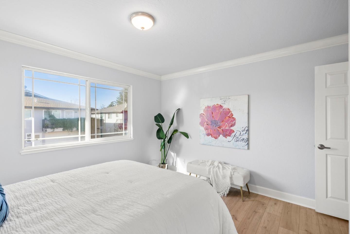 Detail Gallery Image 21 of 33 For 4759 Capay Dr #4,  San Jose,  CA 95118 - 2 Beds | 1 Baths