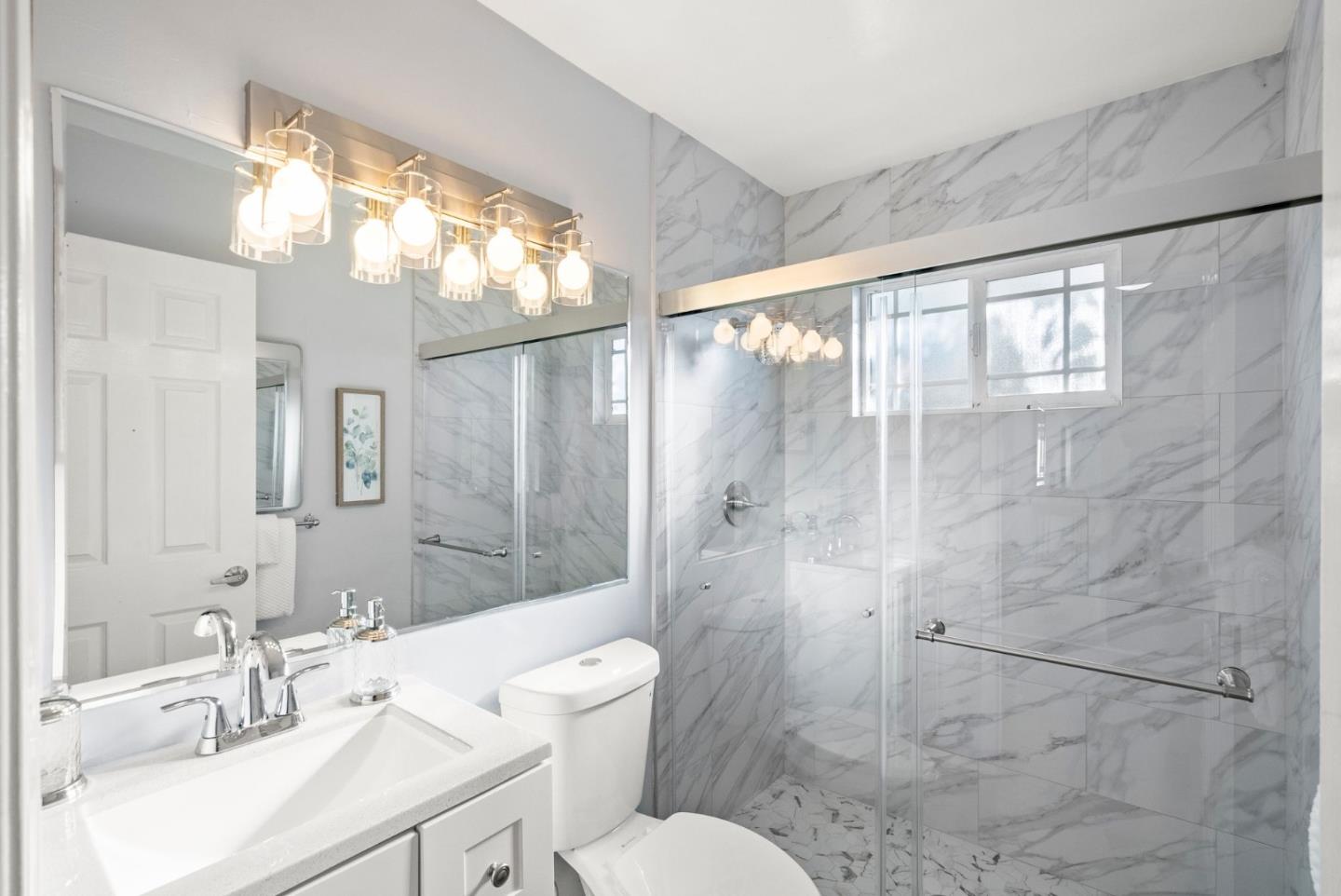 Detail Gallery Image 23 of 33 For 4759 Capay Dr #4,  San Jose,  CA 95118 - 2 Beds | 1 Baths