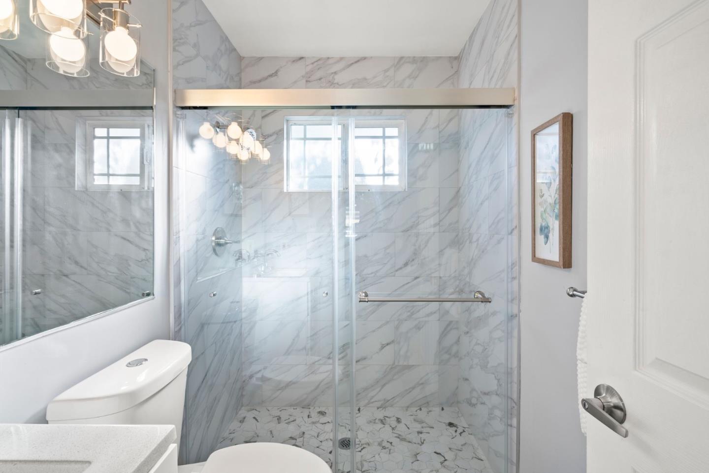 Detail Gallery Image 24 of 33 For 4759 Capay Dr #4,  San Jose,  CA 95118 - 2 Beds | 1 Baths