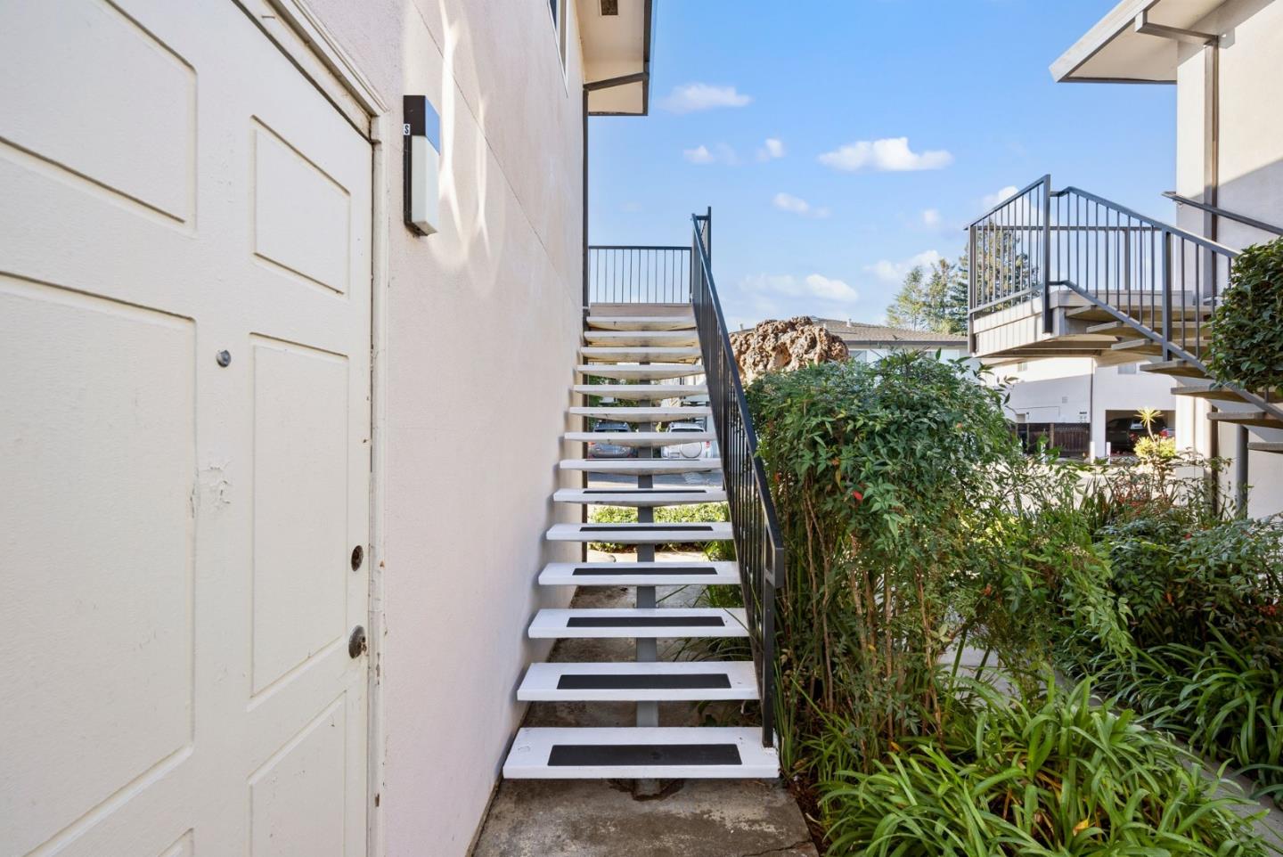 Detail Gallery Image 29 of 33 For 4759 Capay Dr #4,  San Jose,  CA 95118 - 2 Beds | 1 Baths