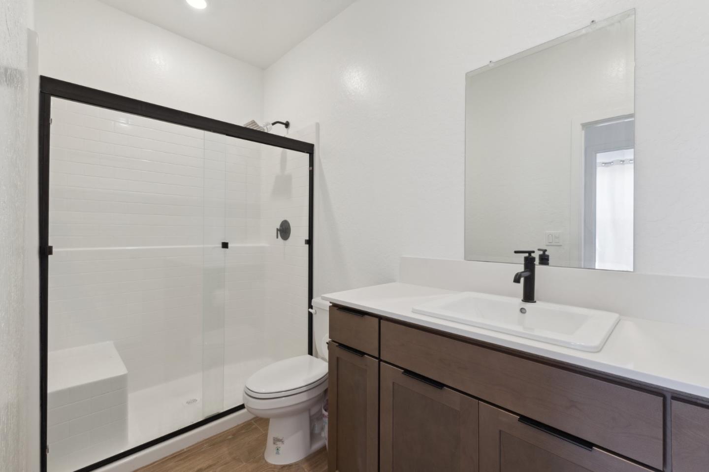 Detail Gallery Image 3 of 20 For 7218 East Brown Ave, Fresno,  CA 93737 - 5 Beds | 3 Baths