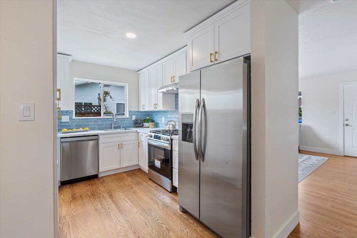 Detail Gallery Image 11 of 38 For 1801 Tulane St, Union City,  CA 94587 - 5 Beds | 2 Baths