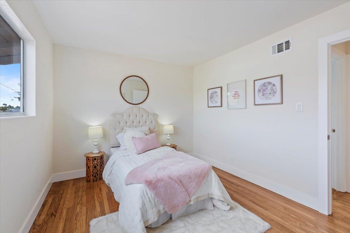 Detail Gallery Image 12 of 38 For 1801 Tulane St, Union City,  CA 94587 - 5 Beds | 2 Baths