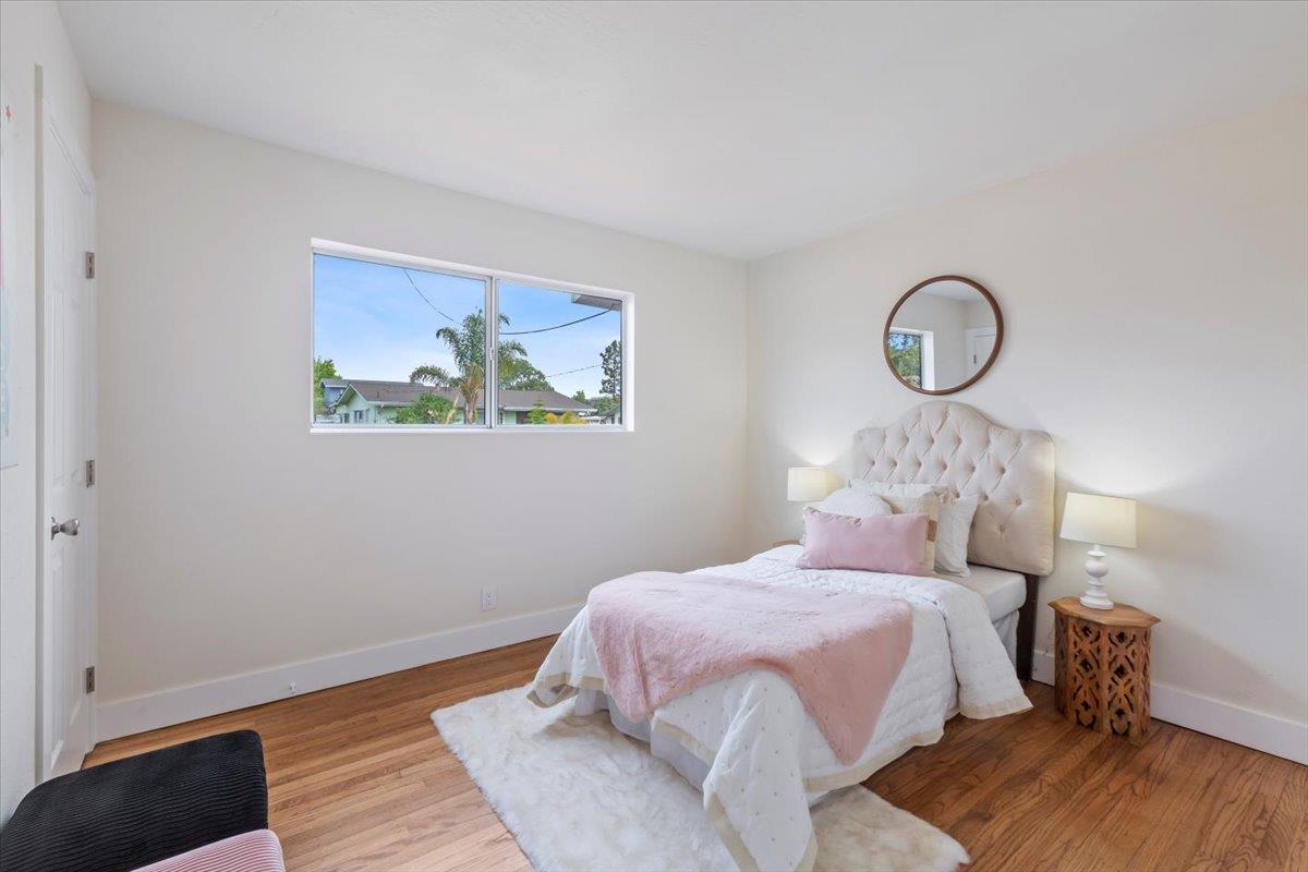 Detail Gallery Image 13 of 38 For 1801 Tulane St, Union City,  CA 94587 - 5 Beds | 2 Baths