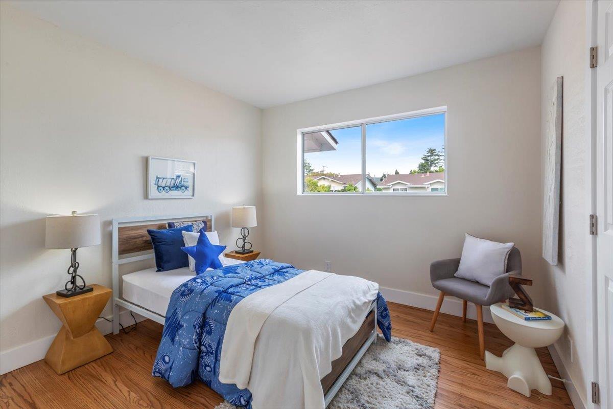 Detail Gallery Image 14 of 38 For 1801 Tulane St, Union City,  CA 94587 - 5 Beds | 2 Baths