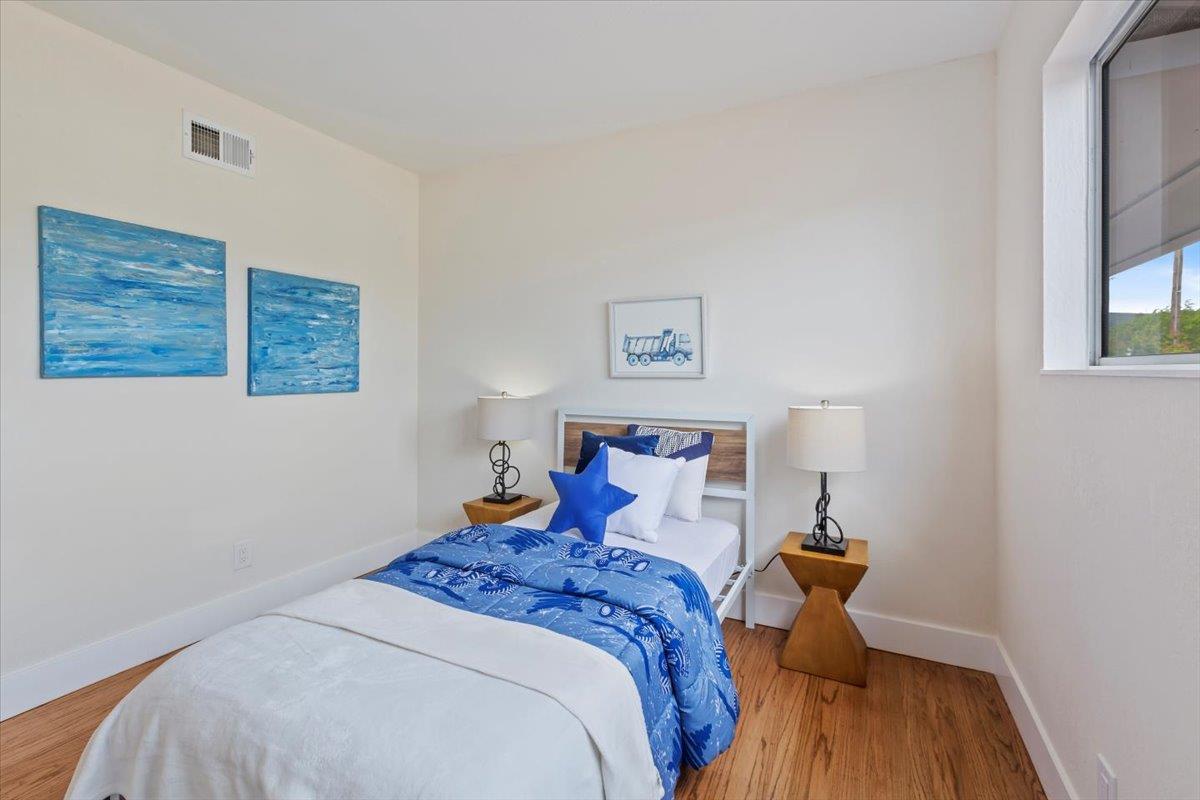 Detail Gallery Image 15 of 38 For 1801 Tulane St, Union City,  CA 94587 - 5 Beds | 2 Baths