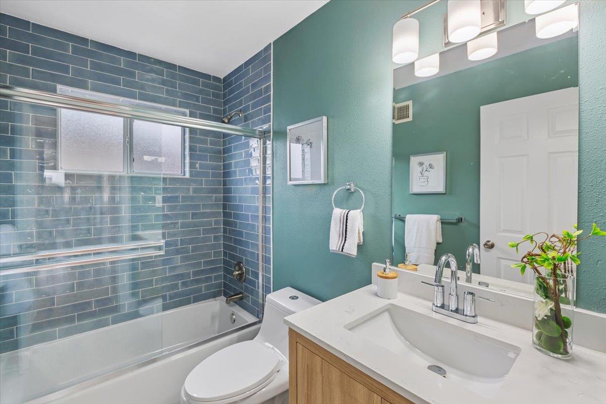 Detail Gallery Image 16 of 38 For 1801 Tulane St, Union City,  CA 94587 - 5 Beds | 2 Baths