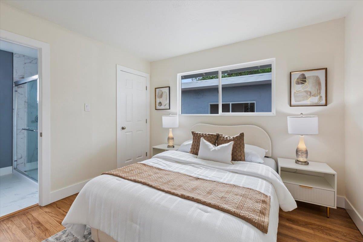 Detail Gallery Image 17 of 38 For 1801 Tulane St, Union City,  CA 94587 - 5 Beds | 2 Baths