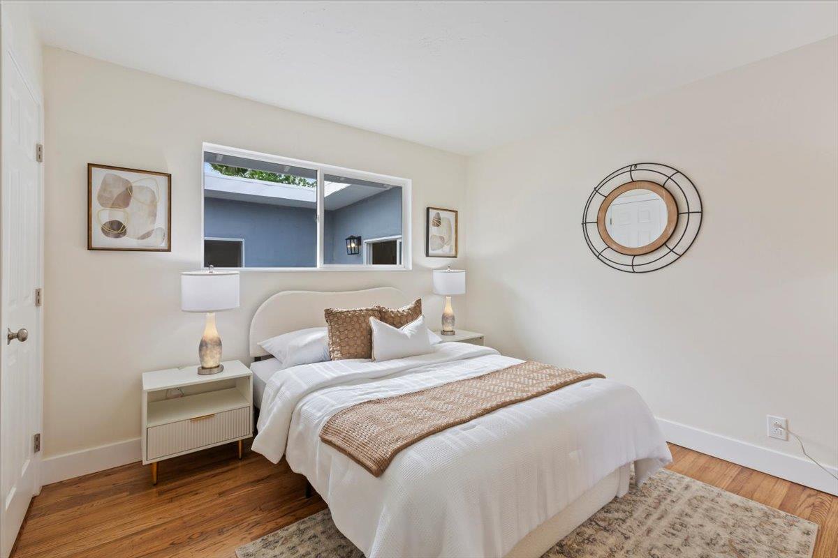 Detail Gallery Image 18 of 38 For 1801 Tulane St, Union City,  CA 94587 - 5 Beds | 2 Baths