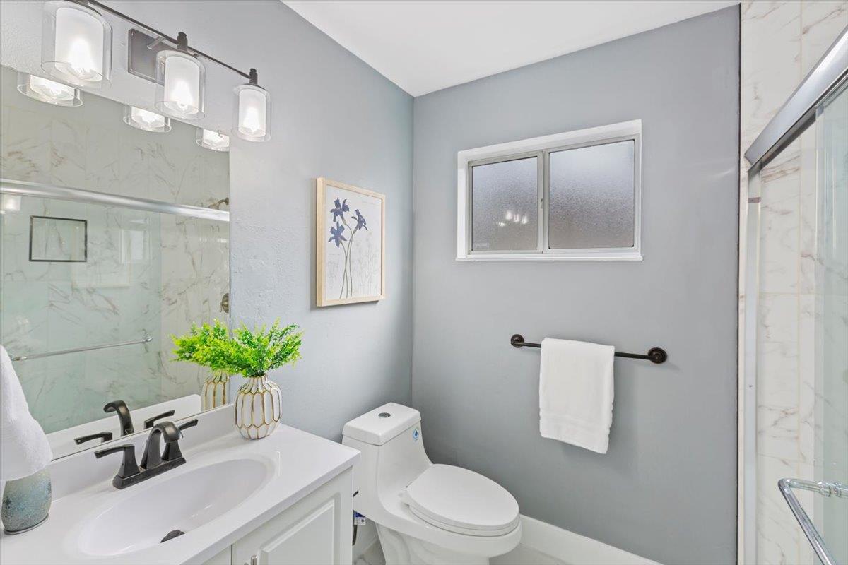 Detail Gallery Image 19 of 38 For 1801 Tulane St, Union City,  CA 94587 - 5 Beds | 2 Baths