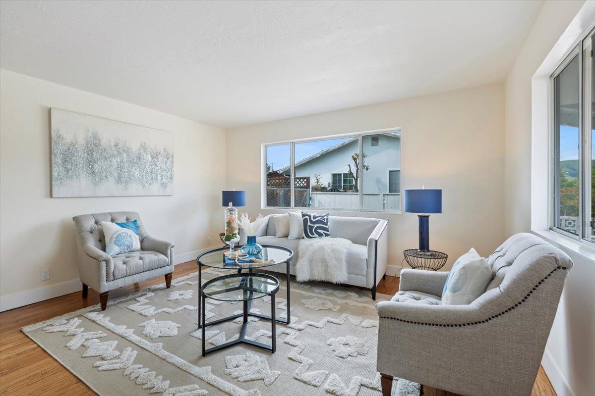 Detail Gallery Image 2 of 38 For 1801 Tulane St, Union City,  CA 94587 - 5 Beds | 2 Baths