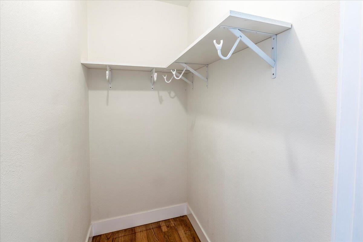 Detail Gallery Image 20 of 38 For 1801 Tulane St, Union City,  CA 94587 - 5 Beds | 2 Baths