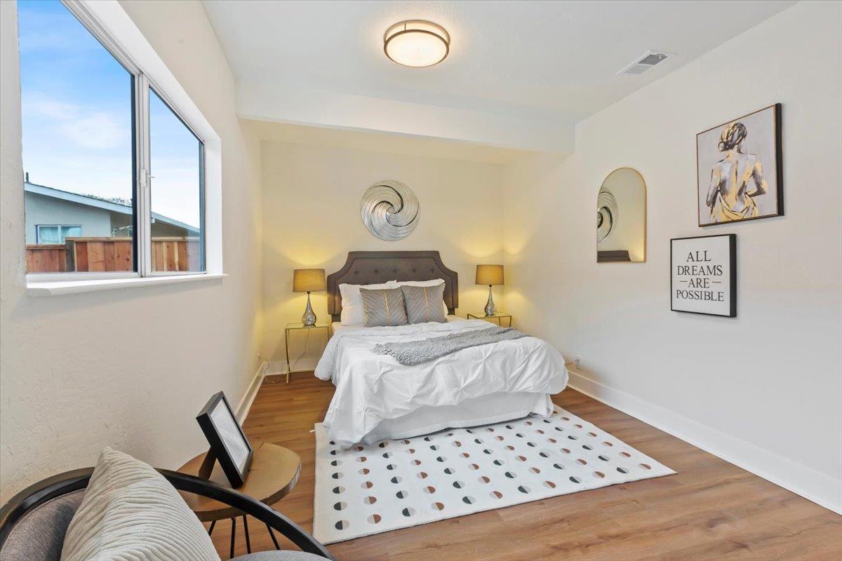 Detail Gallery Image 21 of 38 For 1801 Tulane St, Union City,  CA 94587 - 5 Beds | 2 Baths
