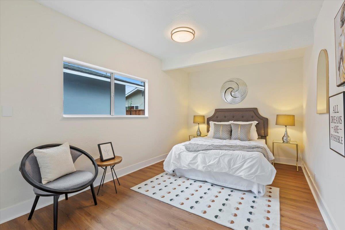 Detail Gallery Image 22 of 38 For 1801 Tulane St, Union City,  CA 94587 - 5 Beds | 2 Baths