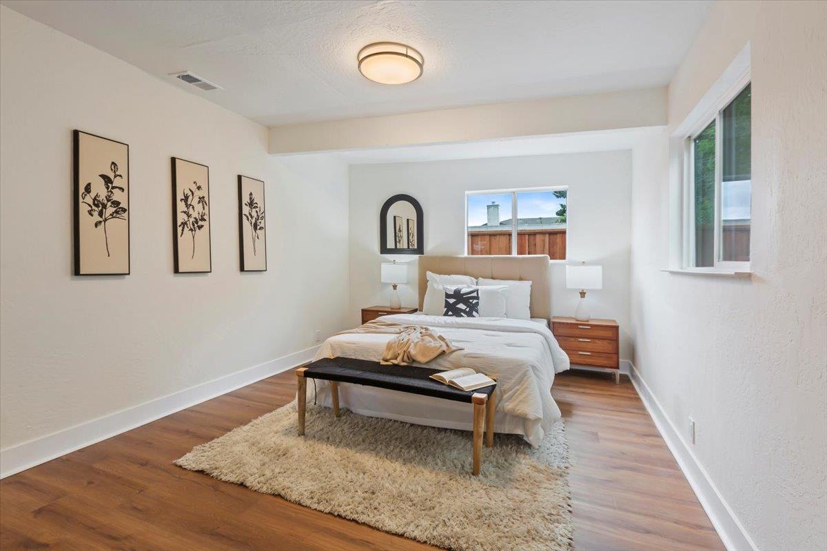 Detail Gallery Image 23 of 38 For 1801 Tulane St, Union City,  CA 94587 - 5 Beds | 2 Baths