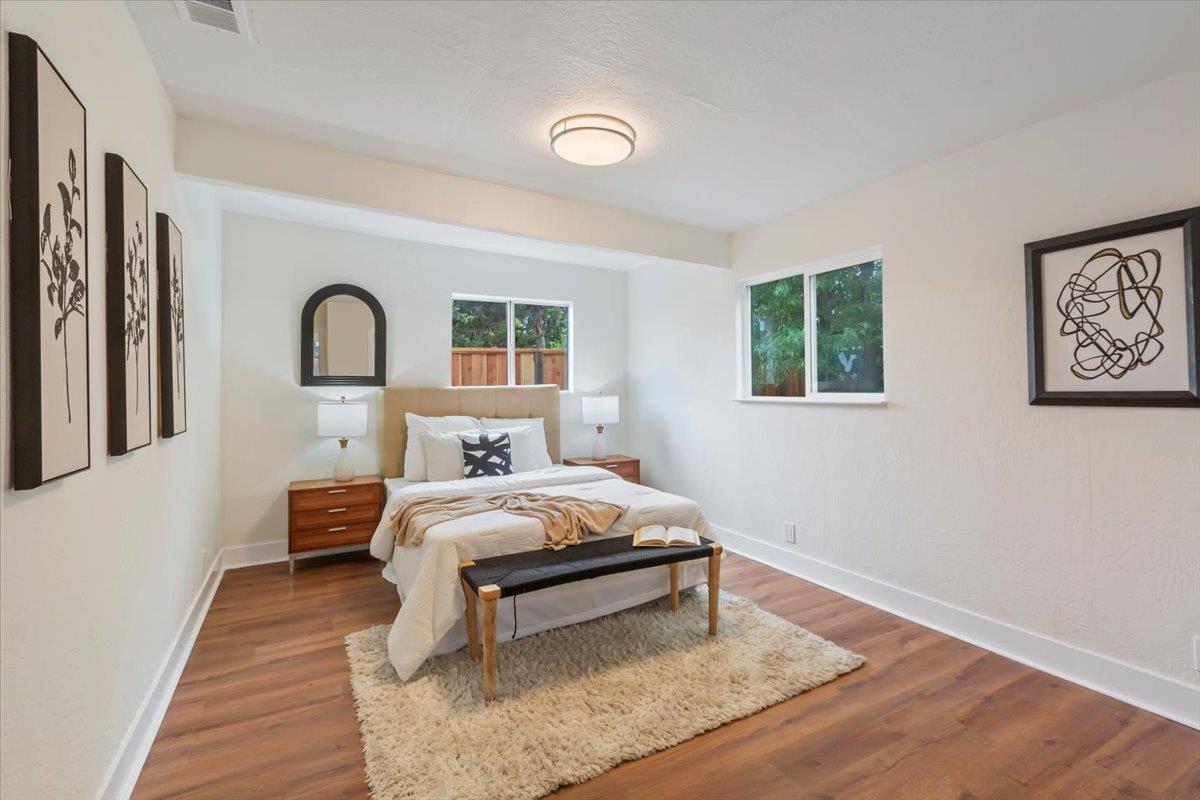 Detail Gallery Image 24 of 38 For 1801 Tulane St, Union City,  CA 94587 - 5 Beds | 2 Baths