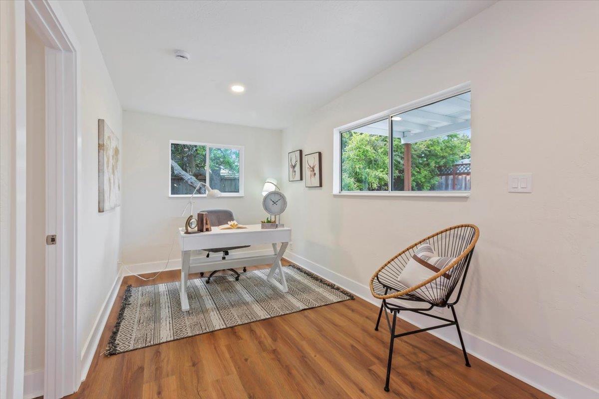Detail Gallery Image 25 of 38 For 1801 Tulane St, Union City,  CA 94587 - 5 Beds | 2 Baths