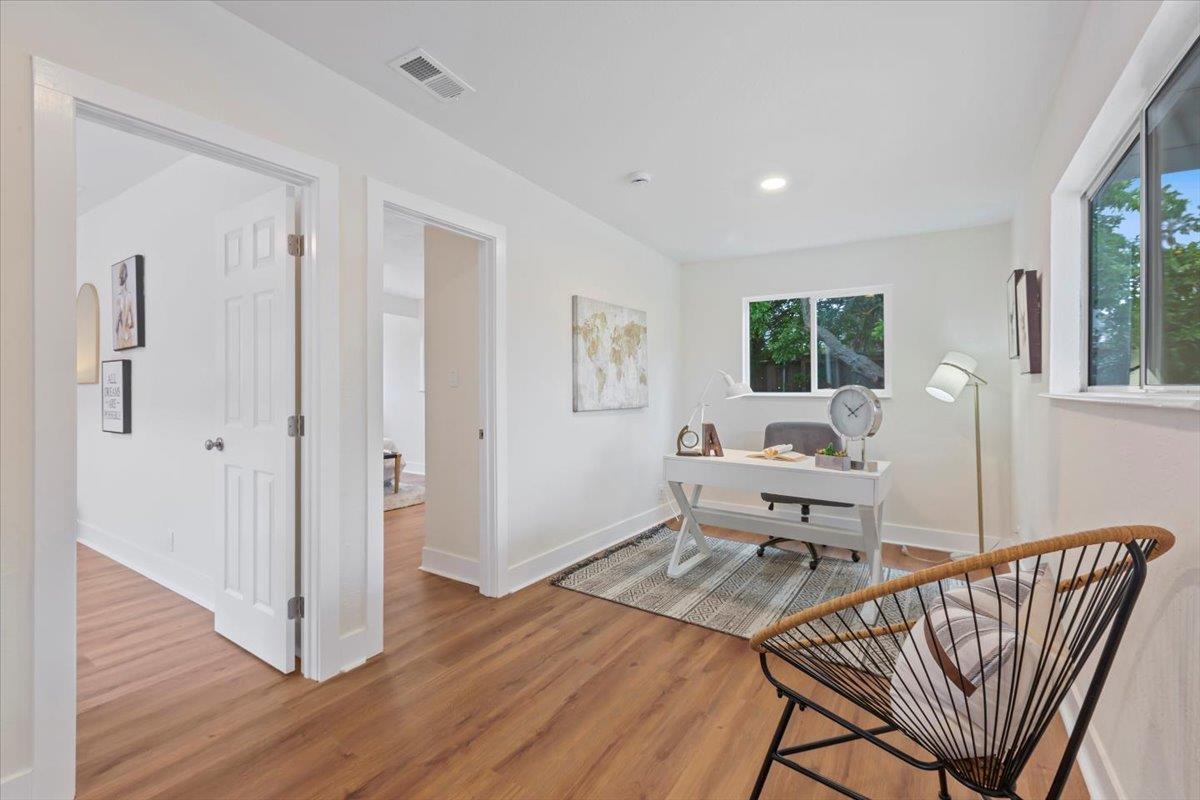 Detail Gallery Image 26 of 38 For 1801 Tulane St, Union City,  CA 94587 - 5 Beds | 2 Baths