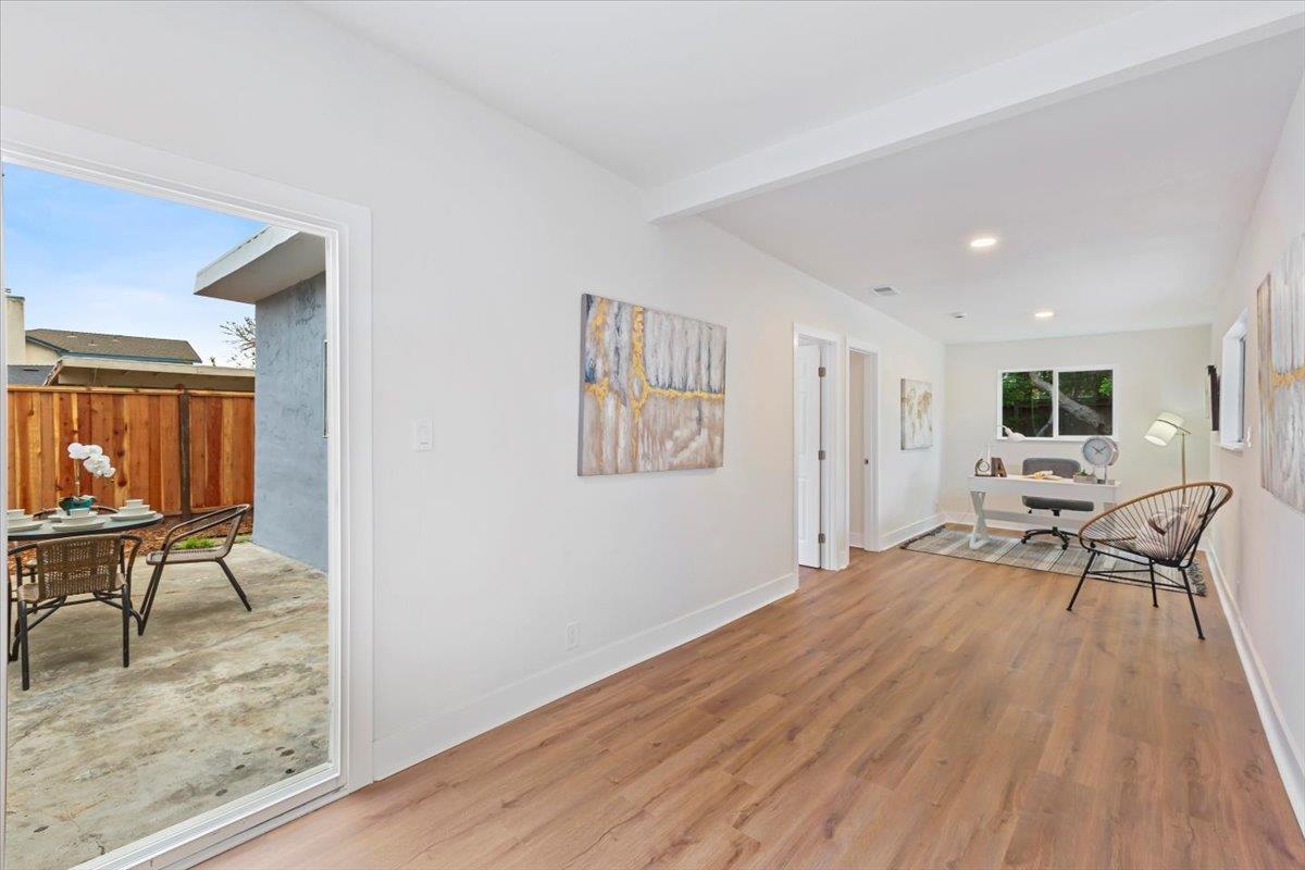 Detail Gallery Image 27 of 38 For 1801 Tulane St, Union City,  CA 94587 - 5 Beds | 2 Baths