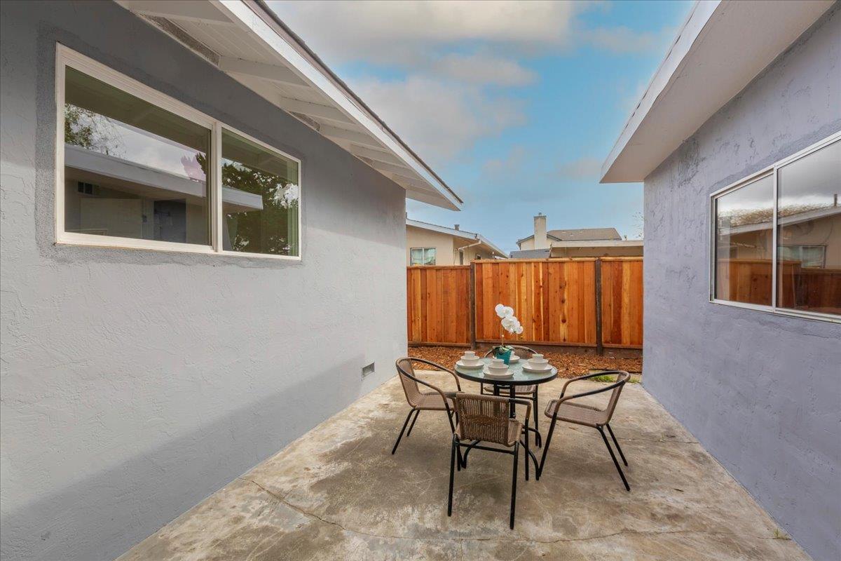 Detail Gallery Image 28 of 38 For 1801 Tulane St, Union City,  CA 94587 - 5 Beds | 2 Baths